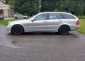 Mercedes-Benz C 270 T Avantgarde CDI Aut. - thumbnail 2
