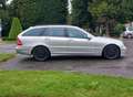 Mercedes-Benz C 270 T Avantgarde CDI Aut. - thumbnail 4