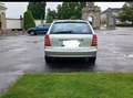 Mercedes-Benz C 270 T Avantgarde CDI Aut. - thumbnail 3