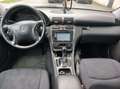 Mercedes-Benz C 270 T Avantgarde CDI Aut. - thumbnail 5