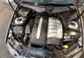 Mercedes-Benz C 270 T Avantgarde CDI Aut. - thumbnail 7
