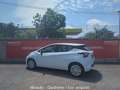 Nissan Micra 0.9 IG-T 12V 5 porte Acenta Blanc - thumbnail 6