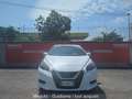 Nissan Micra 0.9 IG-T 12V 5 porte Acenta Blanc - thumbnail 2