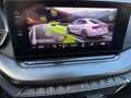 Skoda Octavia Lim. RS Plus STANDHEIZUNG Rouge - thumbnail 12