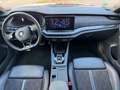 Skoda Octavia Lim. RS Plus STANDHEIZUNG Rouge - thumbnail 23