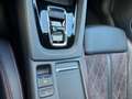 Skoda Octavia Lim. RS Plus STANDHEIZUNG Rouge - thumbnail 18