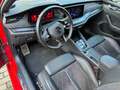 Skoda Octavia Lim. RS Plus STANDHEIZUNG Rouge - thumbnail 27