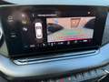 Skoda Octavia Lim. RS Plus STANDHEIZUNG Rouge - thumbnail 14