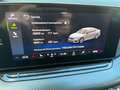 Skoda Octavia Lim. RS Plus STANDHEIZUNG Rouge - thumbnail 13