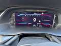 Skoda Octavia Lim. RS Plus STANDHEIZUNG Rouge - thumbnail 11