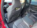 Skoda Octavia Lim. RS Plus STANDHEIZUNG Rouge - thumbnail 25