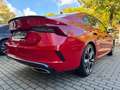 Skoda Octavia Lim. RS Plus STANDHEIZUNG Rouge - thumbnail 7
