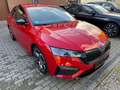 Skoda Octavia Lim. RS Plus STANDHEIZUNG Rouge - thumbnail 4