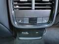 Skoda Octavia Lim. RS Plus STANDHEIZUNG Rouge - thumbnail 22