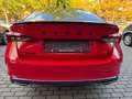 Skoda Octavia Lim. RS Plus STANDHEIZUNG Rouge - thumbnail 10