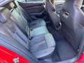 Skoda Octavia Lim. RS Plus STANDHEIZUNG Rouge - thumbnail 21