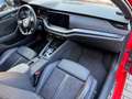 Skoda Octavia Lim. RS Plus STANDHEIZUNG Rouge - thumbnail 20