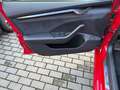 Skoda Octavia Lim. RS Plus STANDHEIZUNG Rouge - thumbnail 28