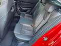 Skoda Octavia Lim. RS Plus STANDHEIZUNG Rouge - thumbnail 24