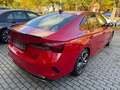 Skoda Octavia Lim. RS Plus STANDHEIZUNG Rouge - thumbnail 6