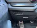 Skoda Octavia Lim. RS Plus STANDHEIZUNG Rouge - thumbnail 16