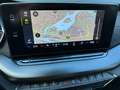 Skoda Octavia Lim. RS Plus STANDHEIZUNG Rouge - thumbnail 15