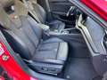Skoda Octavia Lim. RS Plus STANDHEIZUNG Rouge - thumbnail 19