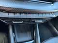 Skoda Octavia Lim. RS Plus STANDHEIZUNG Rouge - thumbnail 17