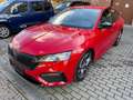 Skoda Octavia Lim. RS Plus STANDHEIZUNG Rouge - thumbnail 2