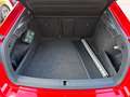 Skoda Octavia Lim. RS Plus STANDHEIZUNG Rouge - thumbnail 29