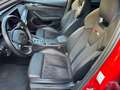 Skoda Octavia Lim. RS Plus STANDHEIZUNG Rouge - thumbnail 26