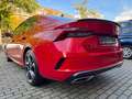Skoda Octavia Lim. RS Plus STANDHEIZUNG Rouge - thumbnail 9