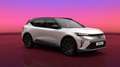 Renault Scenic 100% Esprit Alpine 220 Long Range Weiß - thumbnail 1