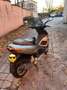 Gilera Runner 125 Fx 2tempi Šedá - thumbnail 5