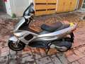 Gilera Runner 125 Fx 2tempi Šedá - thumbnail 3