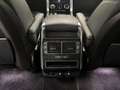 Land Rover Range Rover Sport HSE+Matrix LED+PANO+360+ACC+ Grau - thumbnail 17