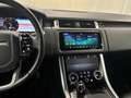 Land Rover Range Rover Sport HSE+Matrix LED+PANO+360+ACC+ Grau - thumbnail 9