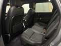 Land Rover Range Rover Sport HSE+Matrix LED+PANO+360+ACC+ Grau - thumbnail 15