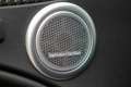 Alfa Romeo Stelvio Quadrifoglio - Full Option - Akrapovic Black - thumbnail 15