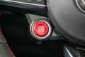 Alfa Romeo Stelvio Quadrifoglio - Full Option - Akrapovic Noir - thumbnail 24