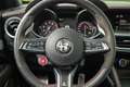 Alfa Romeo Stelvio Quadrifoglio - Full Option - Akrapovic Zwart - thumbnail 22