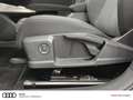 Audi Q4 e-tron Sportback 45 Navi LED Sportsitze virtual Blanc - thumbnail 13
