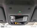 Audi Q4 e-tron Sportback 45 Navi LED Sportsitze virtual Blanc - thumbnail 22