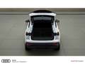 Audi Q4 e-tron Sportback 45 Navi LED Sportsitze virtual Weiß - thumbnail 8