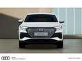 Audi Q4 e-tron Sportback 45 Navi LED Sportsitze virtual Weiß - thumbnail 6