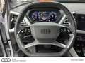 Audi Q4 e-tron Sportback 45 Navi LED Sportsitze virtual Blanc - thumbnail 21