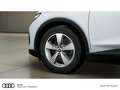 Audi Q4 e-tron Sportback 45 Navi LED Sportsitze virtual Weiß - thumbnail 7