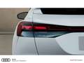 Audi Q4 e-tron Sportback 45 Navi LED Sportsitze virtual Weiß - thumbnail 9