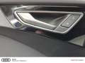 Audi Q4 e-tron Sportback 45 Navi LED Sportsitze virtual Blanc - thumbnail 15