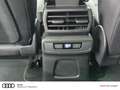 Audi Q4 e-tron Sportback 45 Navi LED Sportsitze virtual Blanc - thumbnail 14